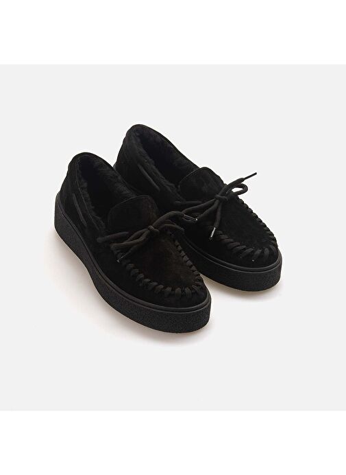 Tanca Kadın Günlük Ayakkabı 966 - Görsel 4