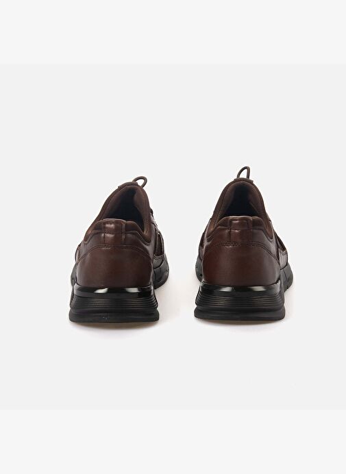 Kemal Tanca Erkek Spor & Sneaker Ayakkabı 2433 - Görsel 5