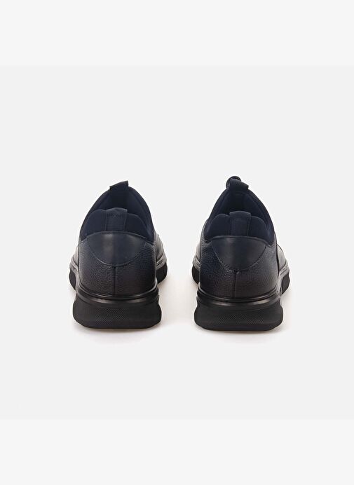 Kemal Tanca Erkek Günlük Ayakkabı 1802 - Görsel 5