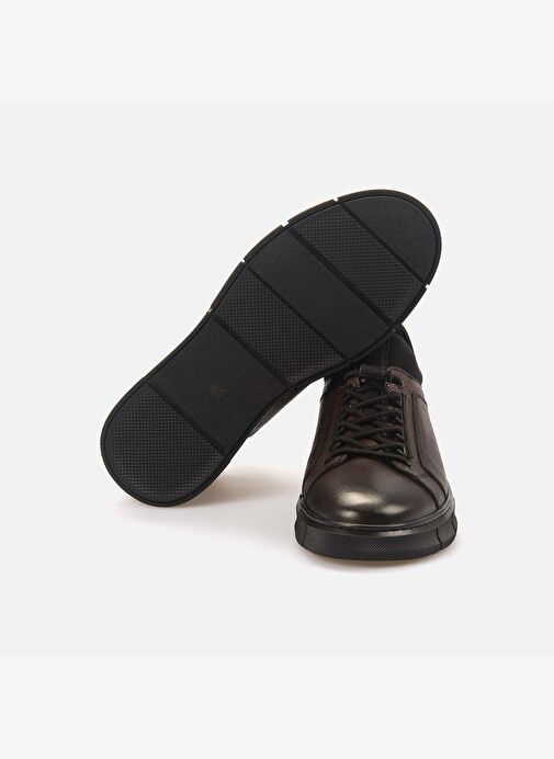 Kemal Tanca Erkek Günlük Ayakkabı 1802 - Görsel 6