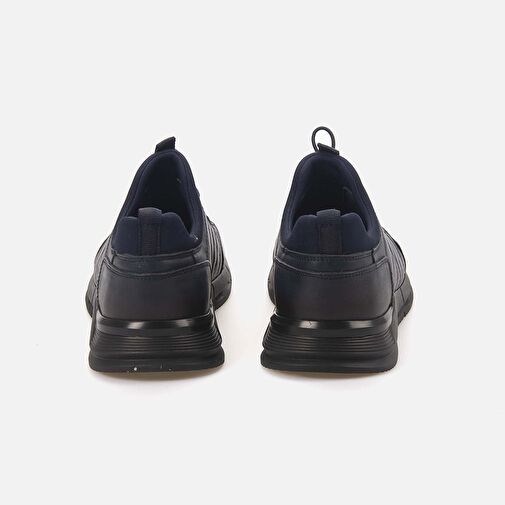 Kemal Tanca Erkek Spor & Sneaker 9860 - Görsel 5