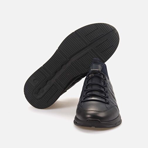 Kemal Tanca Erkek Spor & Sneaker 9860 - Görsel 6