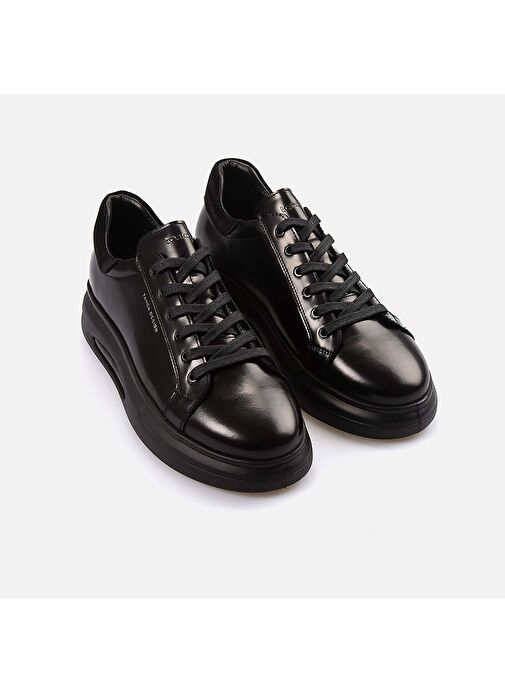 Kemal Tanca Erkek Günlük Ayakkabı 2456 - Görsel 4