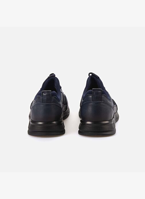 Kemal Tanca Erkek Spor & Sneaker Ayakkabı 2433 - Görsel 5