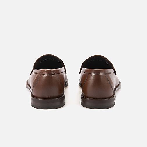 Kemal Tanca Gold Erkek Günlük Ayakkabı 20009 - Görsel 5