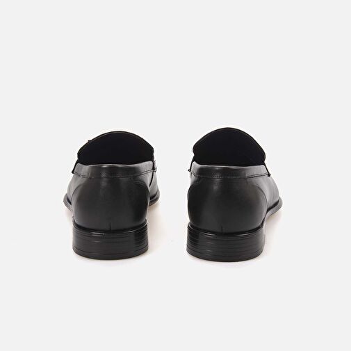 Kemal Tanca Gold Erkek Klasik Ayakkabı 23613P - Görsel 5