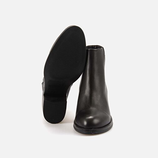 Rouge Kadın Topuklu Bot 24127 - Görsel 6