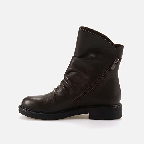 Rouge Kadın Topuklu Bot 24693 - Görsel 3