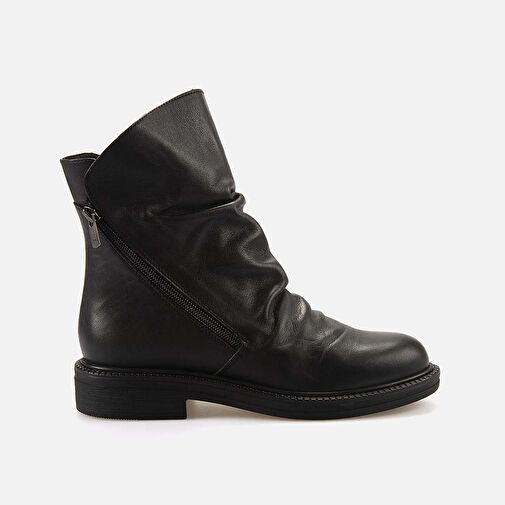 Rouge Kadın Topuklu Bot 24693 - Görsel 2