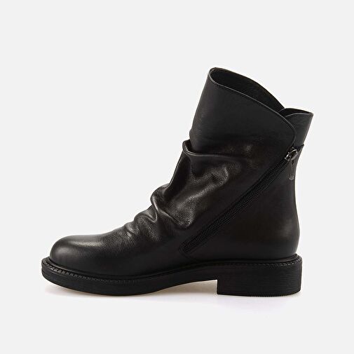 Rouge Kadın Topuklu Bot 24693 - Görsel 3