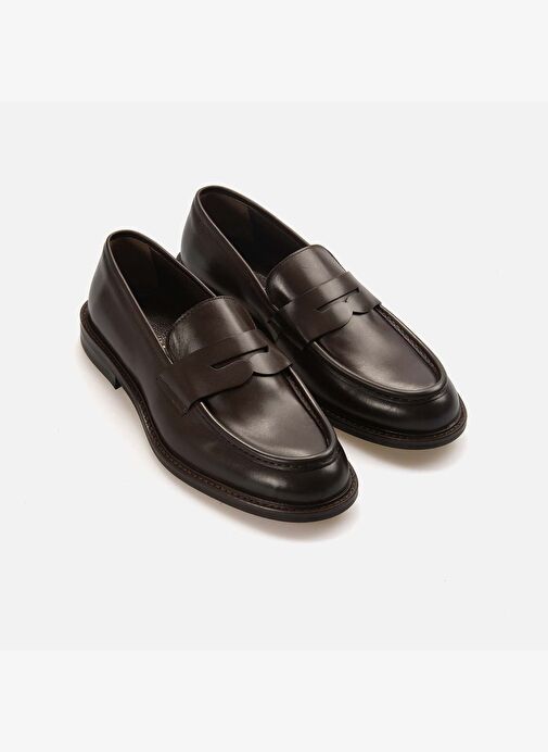 Kemal Tanca Gold Erkek Günlük Ayakkabı 12254-12 - Görsel 4