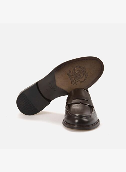 Kemal Tanca Gold Erkek Günlük Ayakkabı 12254-12 - Görsel 6