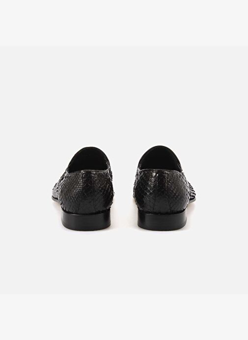 Kemal Tanca Gold Erkek Klasik Ayakkabı 6871-7 - Görsel 5