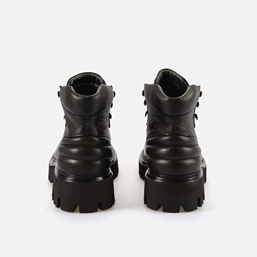 Kemal Tanca Gold Erkek Günlük Bot 13943 - Görsel 5