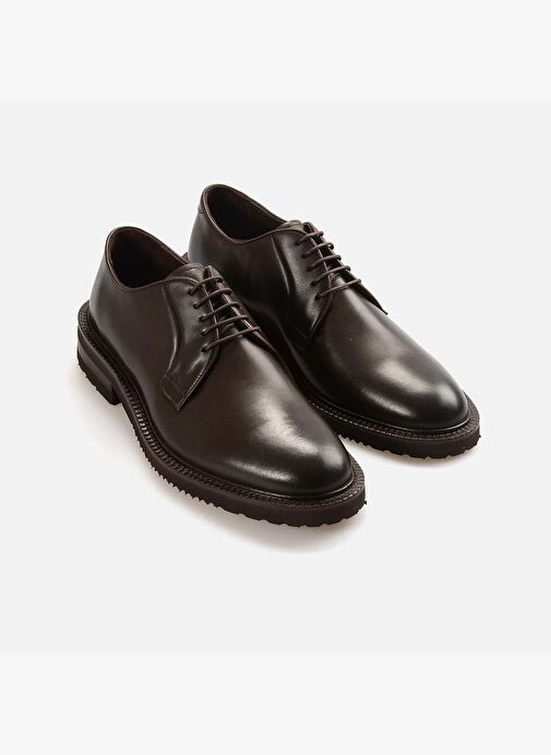 Kemal Tanca Gold Erkek Günlük Ayakkabı 78384 - Görsel 4