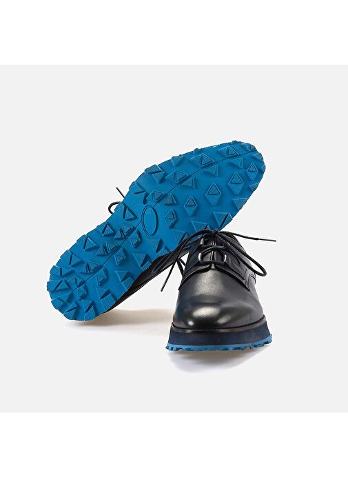 Kemal Tanca Gold Erkek Günlük Ayakkabı 7841 - Görsel 6