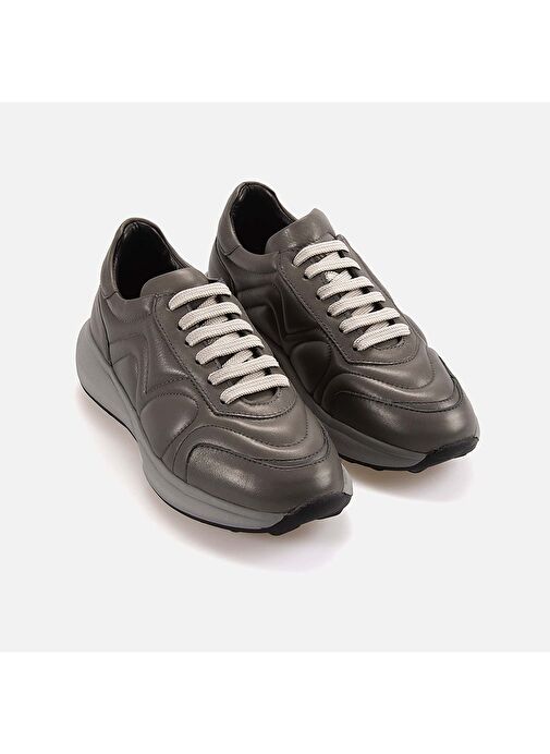 Kemal Tanca Gold Erkek Spor & Sneaker 336-13 - Görsel 4