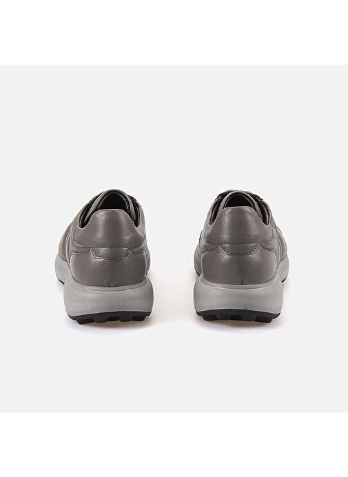 Kemal Tanca Gold Erkek Spor & Sneaker 336-13 - Görsel 5