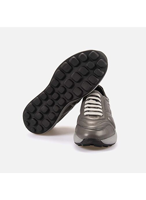 Kemal Tanca Gold Erkek Spor & Sneaker 336-13 - Görsel 6