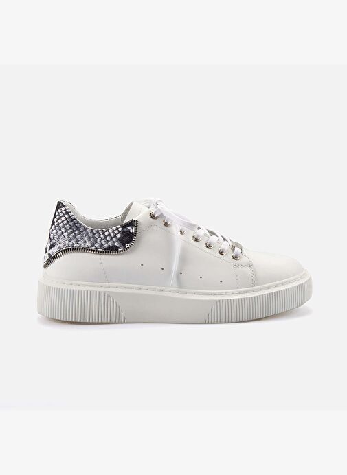 Kemal Tanca Erkek Spor & Sneaker Ayakkabı 21094 - Görsel 2