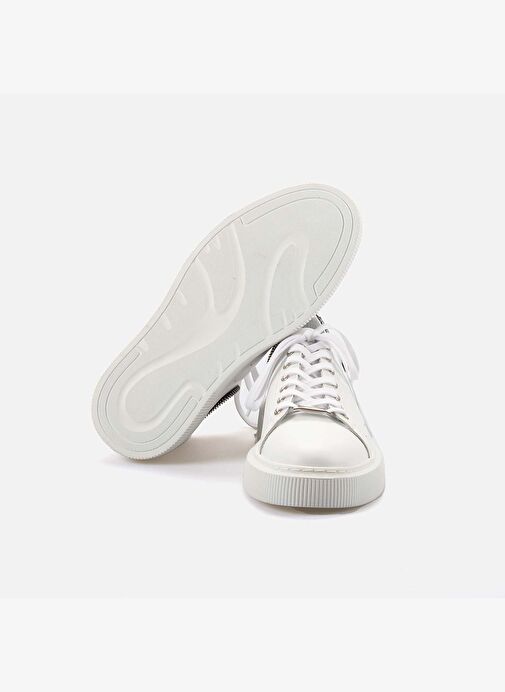 Kemal Tanca Erkek Spor & Sneaker Ayakkabı 21094 - Görsel 6