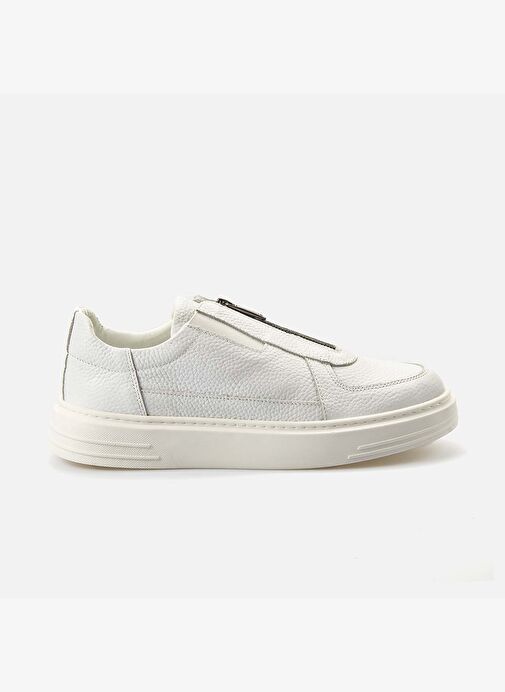 Kemal Tanca Erkek Spor & Sneaker Ayakkabı 21294 - Görsel 2