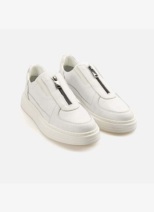 Kemal Tanca Erkek Spor & Sneaker Ayakkabı 21294 - Görsel 4