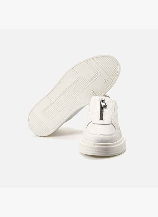 Kemal Tanca Erkek Spor & Sneaker Ayakkabı 21294 - Görsel 6