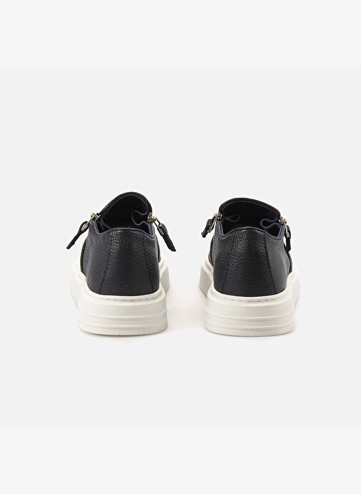 Kemal Tanca Erkek Spor & Sneaker Ayakkabı 22248 - Görsel 5