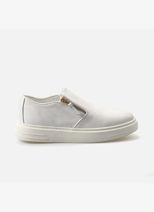 Kemal Tanca Erkek Spor & Sneaker Ayakkabı 22248 - Görsel 2