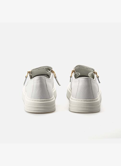 Kemal Tanca Erkek Spor & Sneaker Ayakkabı 22248 - Görsel 5