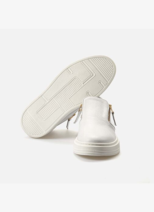 Kemal Tanca Erkek Spor & Sneaker Ayakkabı 22248 - Görsel 6