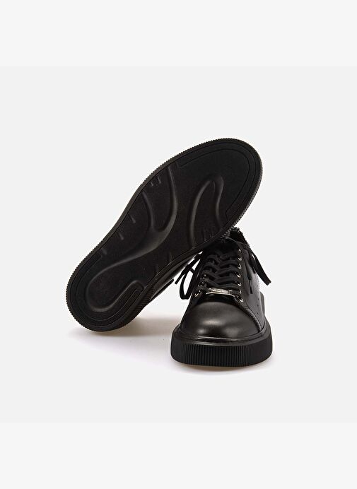 Kemal Tanca Erkek Spor & Sneaker Ayakkabı 21094 - Görsel 6