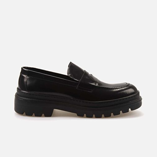 Kemal Tanca Erkek Spor & Sneaker 2305 - Görsel 2