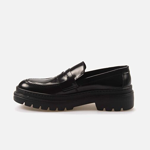 Kemal Tanca Erkek Spor & Sneaker 2305 - Görsel 3