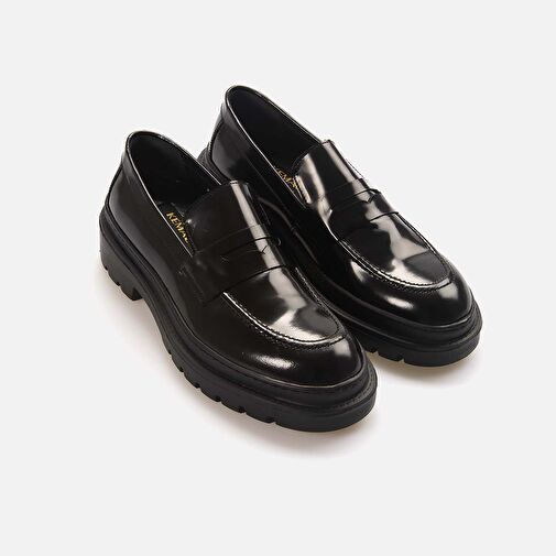 Kemal Tanca Erkek Spor & Sneaker 2305 - Görsel 4