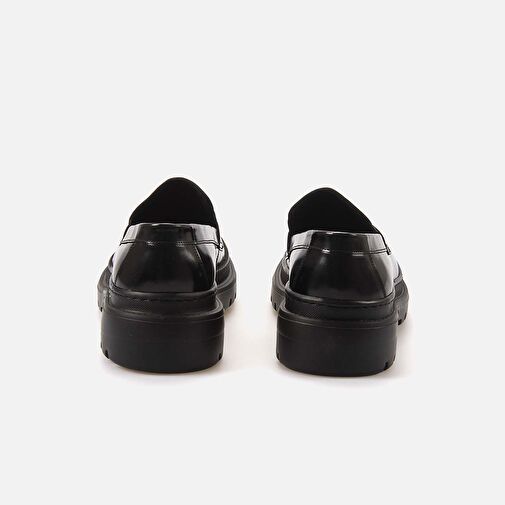 Kemal Tanca Erkek Spor & Sneaker 2305 - Görsel 5