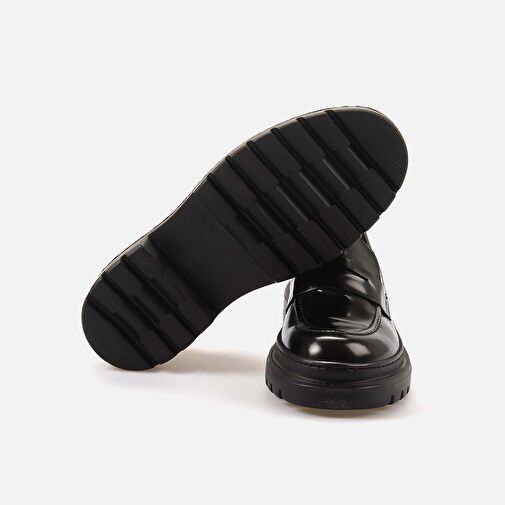 Kemal Tanca Erkek Spor & Sneaker 2305 - Görsel 6