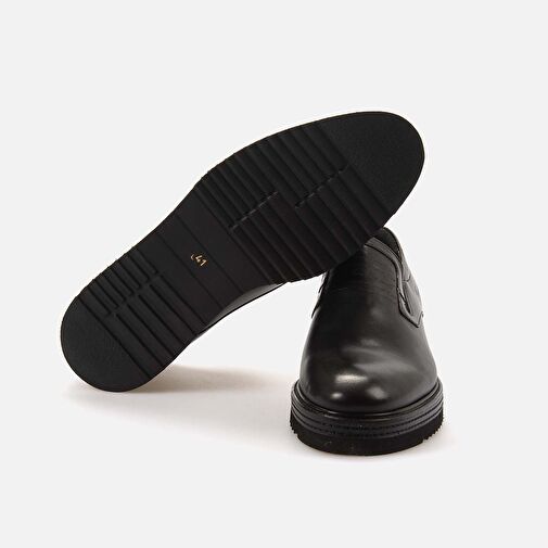 Kemal Tanca Erkek Günlük Ayakkabı 0503 - Görsel 6