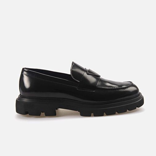 Kemal Tanca Erkek Günlük Ayakkabı 0501 - Görsel 2