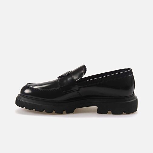 Kemal Tanca Erkek Günlük Ayakkabı 0501 - Görsel 3