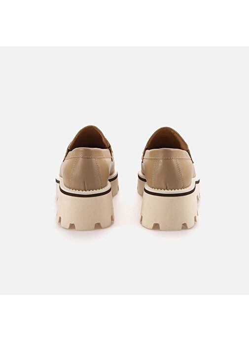 Rouge Kadın Günlük Ayakkabı 202 - Görsel 5