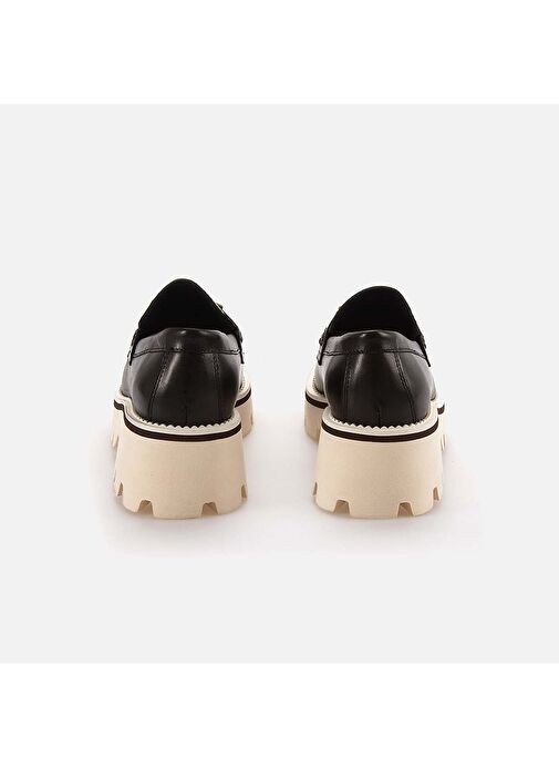 Rouge Kadın Günlük Ayakkabı 202 - Görsel 5