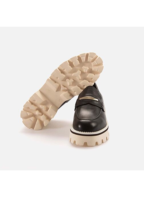 Rouge Kadın Günlük Ayakkabı 202 - Görsel 6