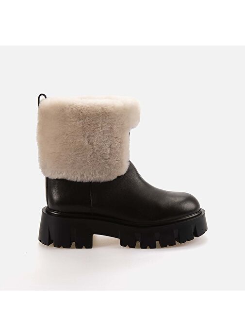 Rouge Kadın Günlük Ayakkabı 268 - Görsel 2