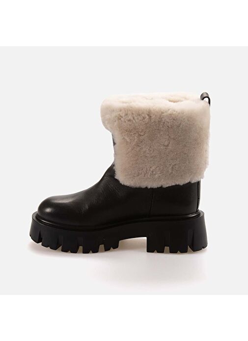 Rouge Kadın Günlük Ayakkabı 268 - Görsel 3