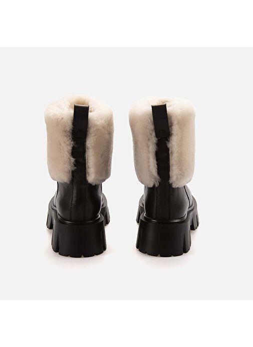 Rouge Kadın Günlük Ayakkabı 268 - Görsel 5