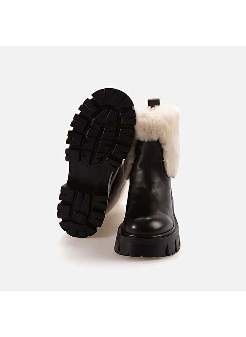 Rouge Kadın Günlük Ayakkabı 268 - Görsel 6