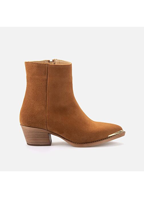 Rouge Kadın Bot 3010 - Görsel 2