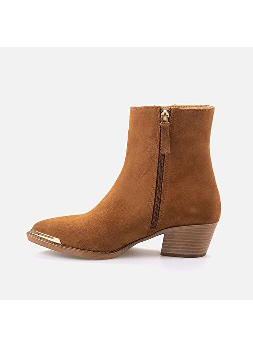 Rouge Kadın Bot 3010 - Görsel 3